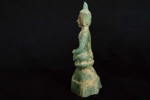 IMGP2490