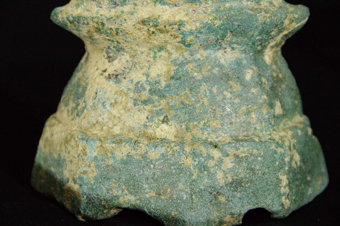IMGP2494