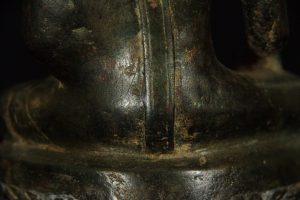 IMGP2661