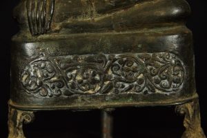 IMGP2663
