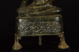 IMGP2664