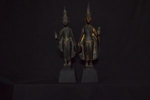 IMGP2829