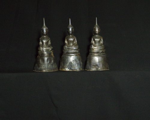IMGP2877