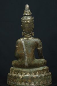 IMGP3021