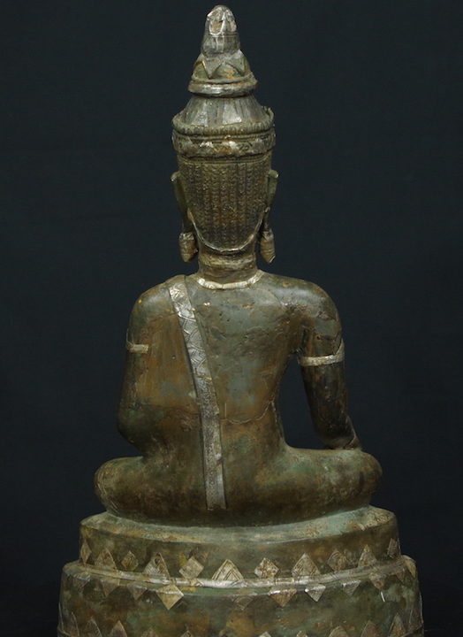 IMGP3021