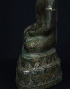 IMGP3025