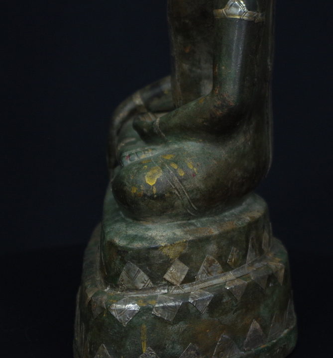 IMGP3025
