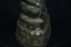 IMGP3031
