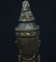 IMGP3032