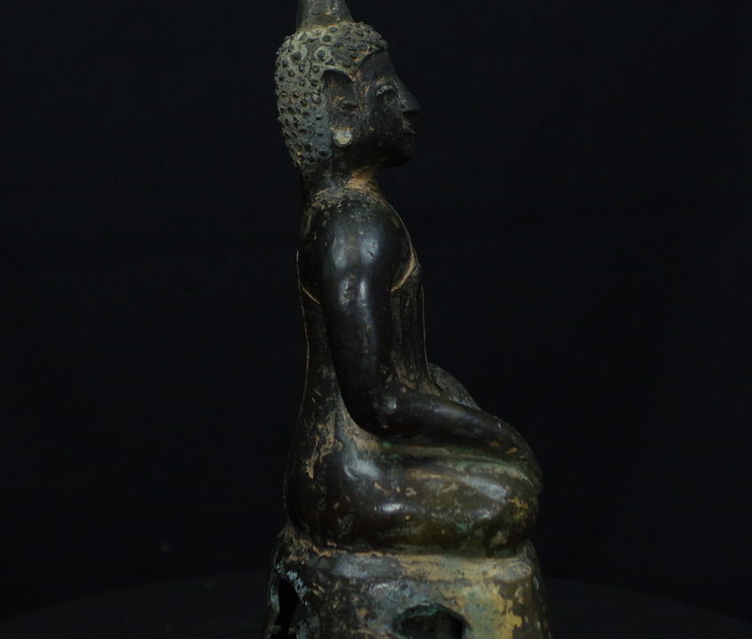 IMGP3171