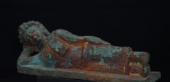 IMGP3242