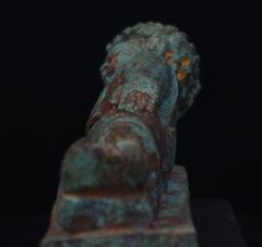 IMGP3244