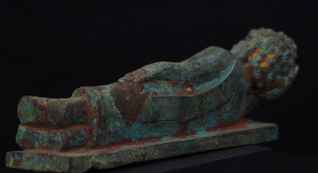 IMGP3245