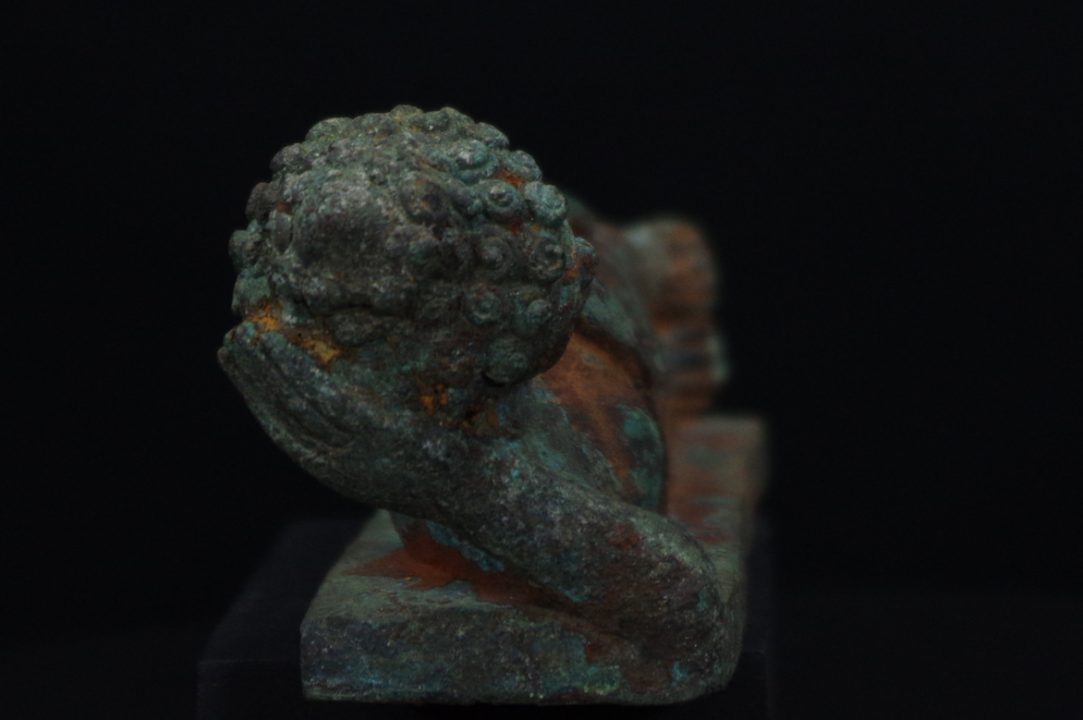 IMGP3248