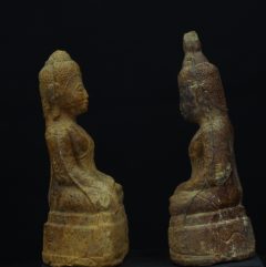IMGP3252