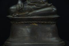 IMGP3576