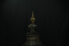 IMGP3582