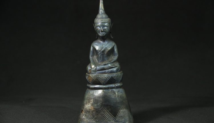 Buddha